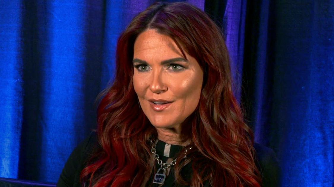Daily Update: Randy Orton, Lita, Jack Gallagher