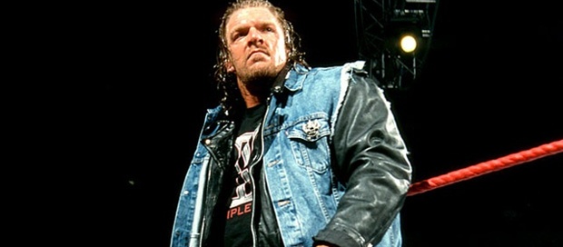 Daily Pro Wrestling History (01/07): Triple H returns from injury at MSG
