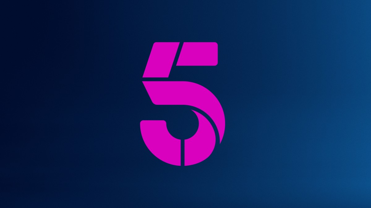 WWE announces new UK television deal with Channel 5