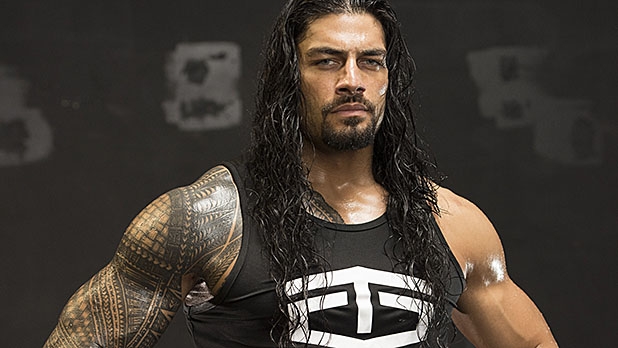 RAW off-air notes, Superstars results