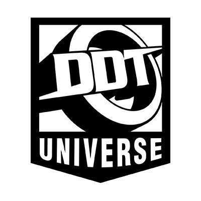 DDT Universe: What you need to know about the new streaming service