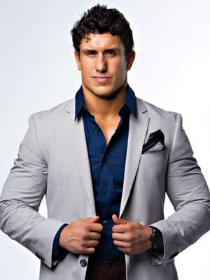TNA Impact Wrestling results: The Return of EC3