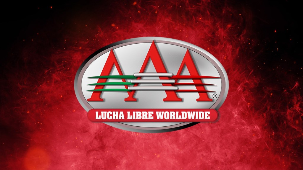 Lucha Libre AAA wrestlers set for MLW Zero Hour tapings
