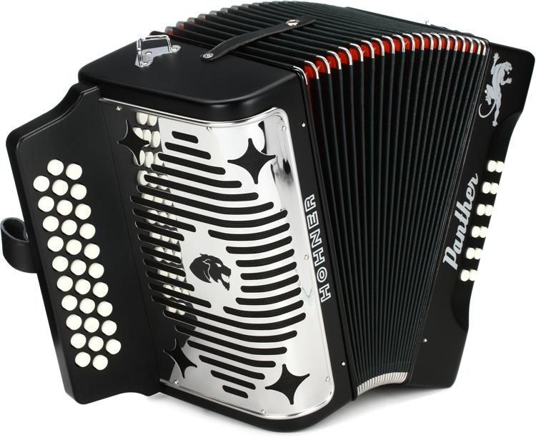 B&V&B&C: Granny accordion history, Wrestling Report, post-9/11 RAW