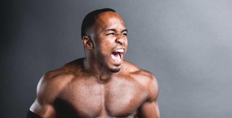 Jordan Myles calls previous tweets disrespectful and unprofessional