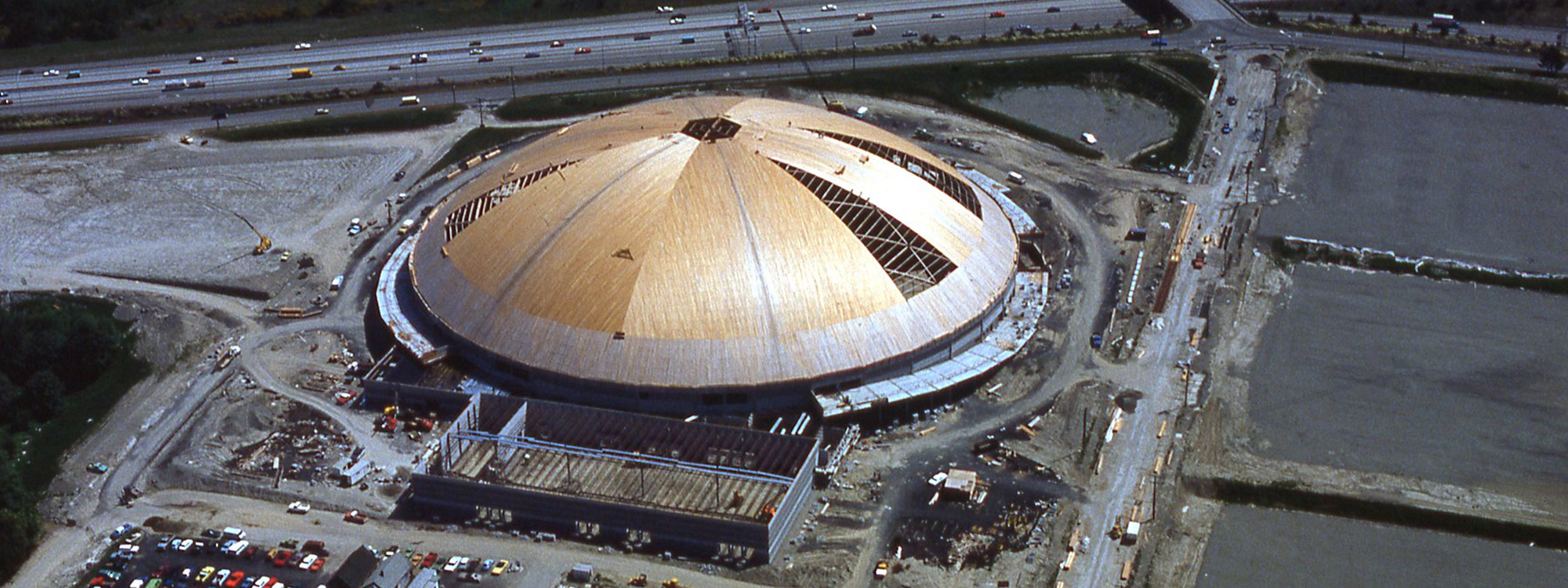 B&V: WWE Stomping Grounds live report from the Tacoma Dome
