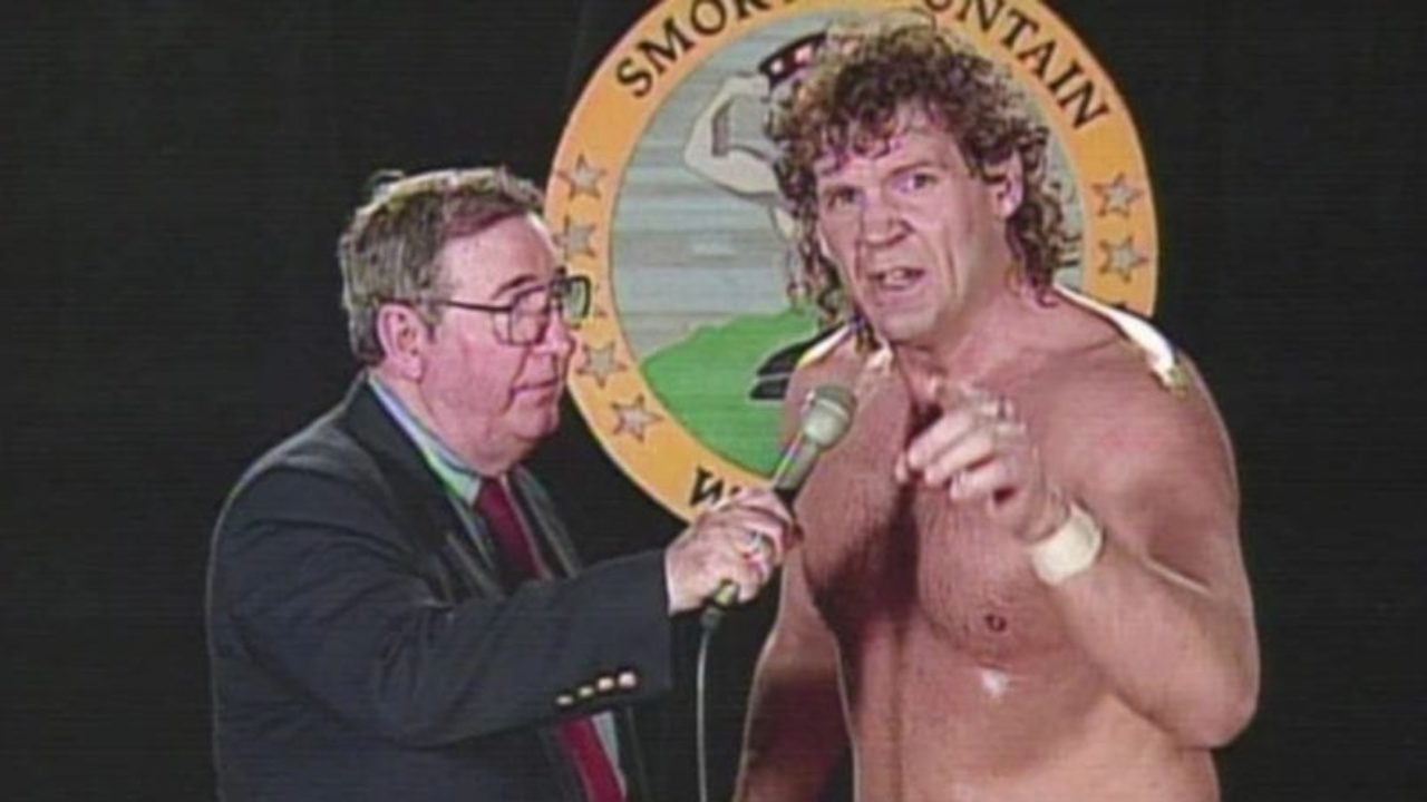 WOR: AEW and NXT, remembering Tracy Smothers, Thunder Rosa