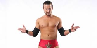 Ring of Honor TV results: lots and lots of Adam Cole BAY-BAY