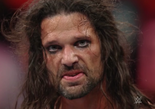WWE House show results Yucatan, Mexico 10-17: Adam Rose injured, Undertaker, Kane