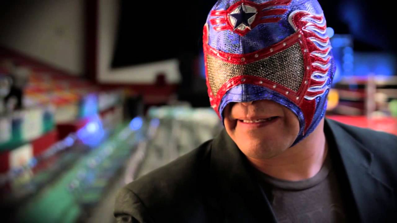 WOR: Aerostar, AEW ticket sales, Raw & SmackDown this week