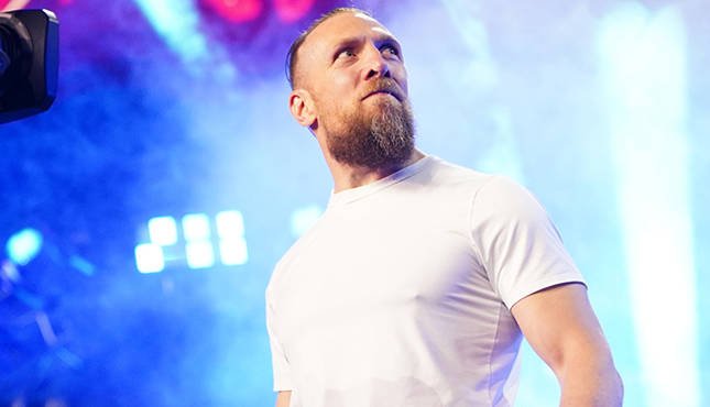 WOR: AEW Dynamite rating, Smackdown, Rampage, Triller