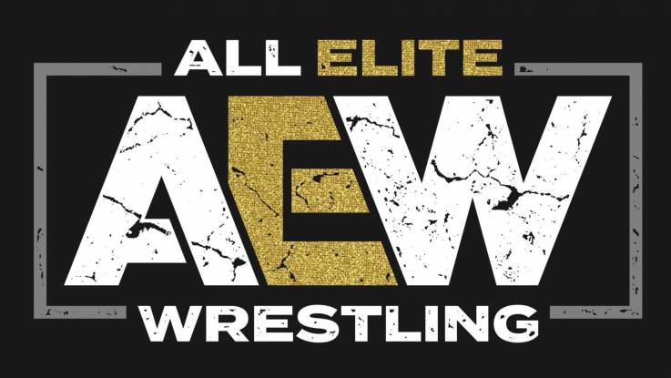 ITV announces changes to AEW Dynamite airing schedule