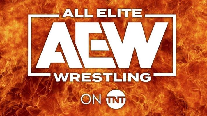 NBA playoffs force several AEW Dynamite/TNT schedule changes