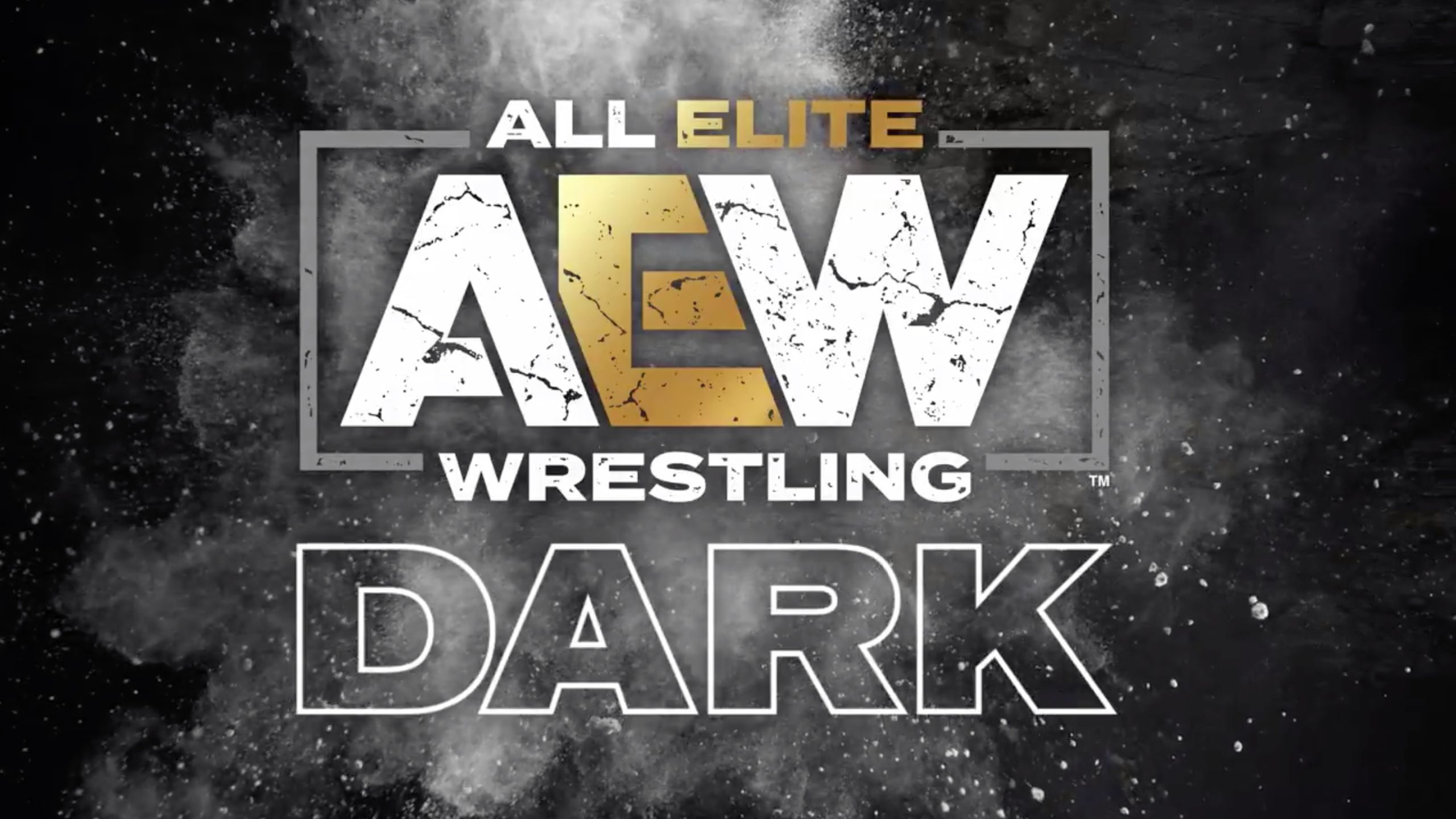 AEW Dark spoilers: Santana & Ortiz vs. Jungle Boy & Marko Stunt