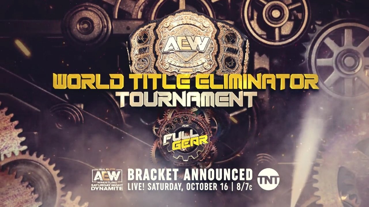 May 24, 2021 Observer Newsletter: AEW to TBS, Ospreay vacates IWGP World Heavyweight title