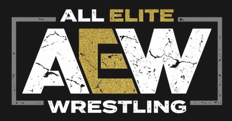 Second AEW TV show expected to launch by end of 2020