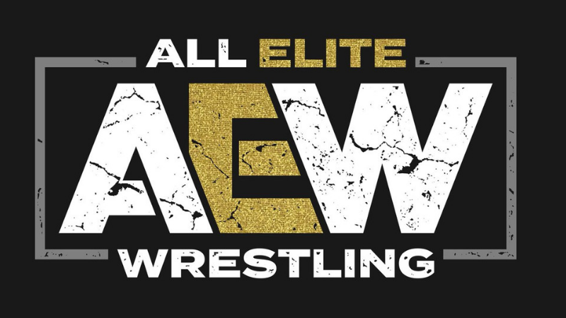Figure Four Weekly: All Elite Wrestling becomes official