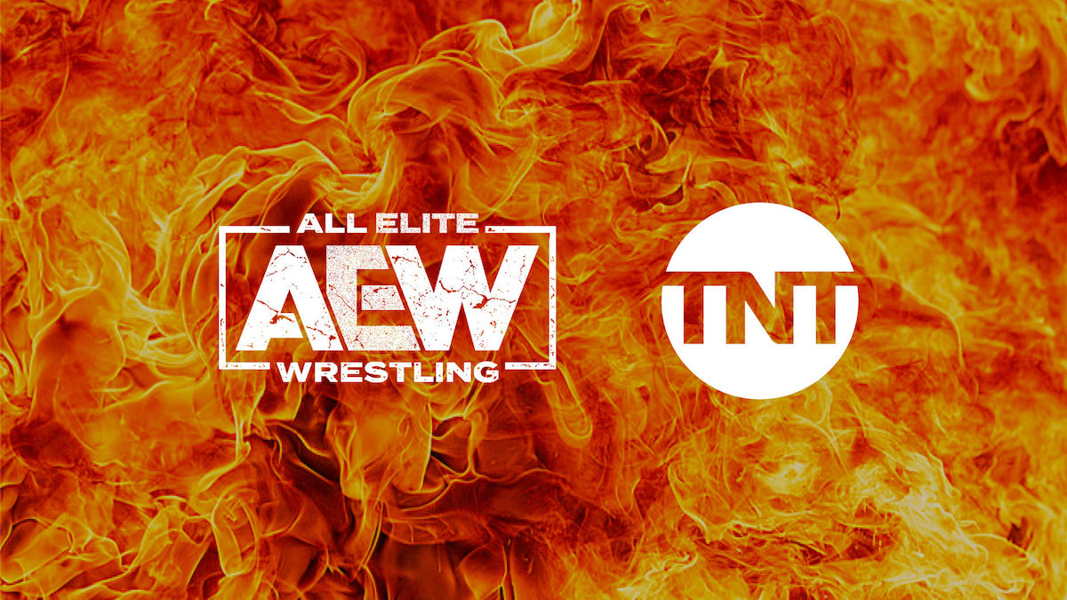 May 20, 2019 Observer Newsletter: AEW announces TV deal with TNT