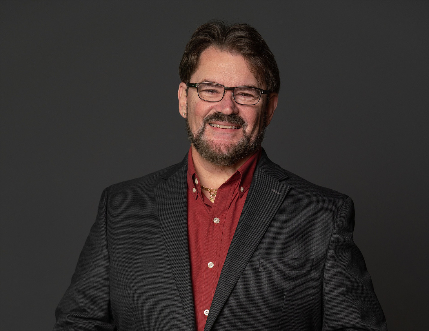 Tony Schiavone signs multi-year deal with AEW