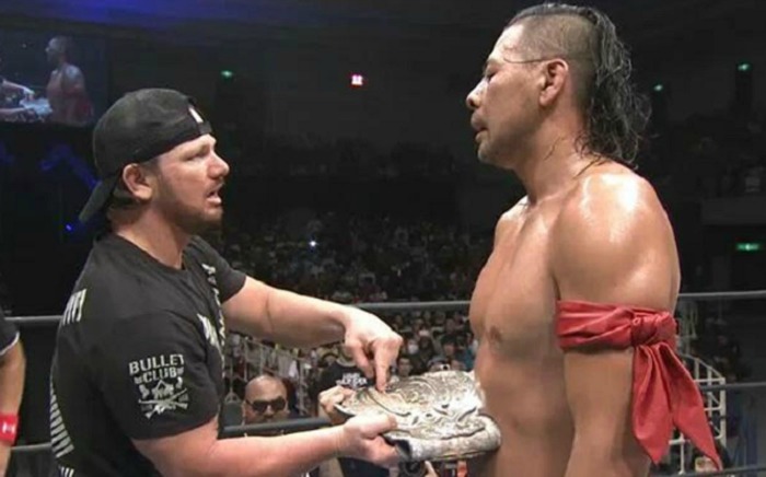 Can WWE grow their own talent to be stars anymore?