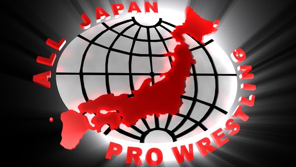 Big Audio Nightmare: AJPW Champion Carnival, Minoru Suzuki mea culpa