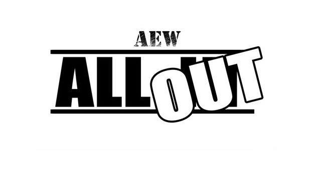 Trademarks filed in Florida for All Elite Wrestling, All Out, and more