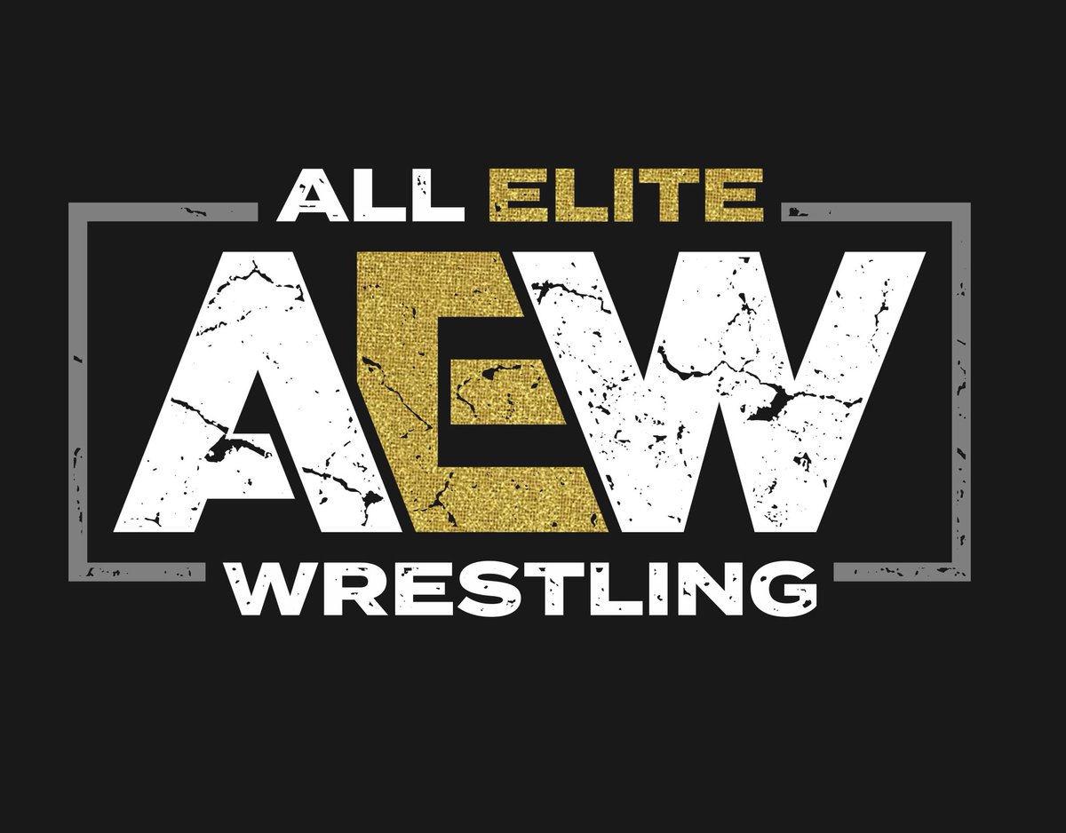 All Elite Wrestling and Double or Nothing officially announced