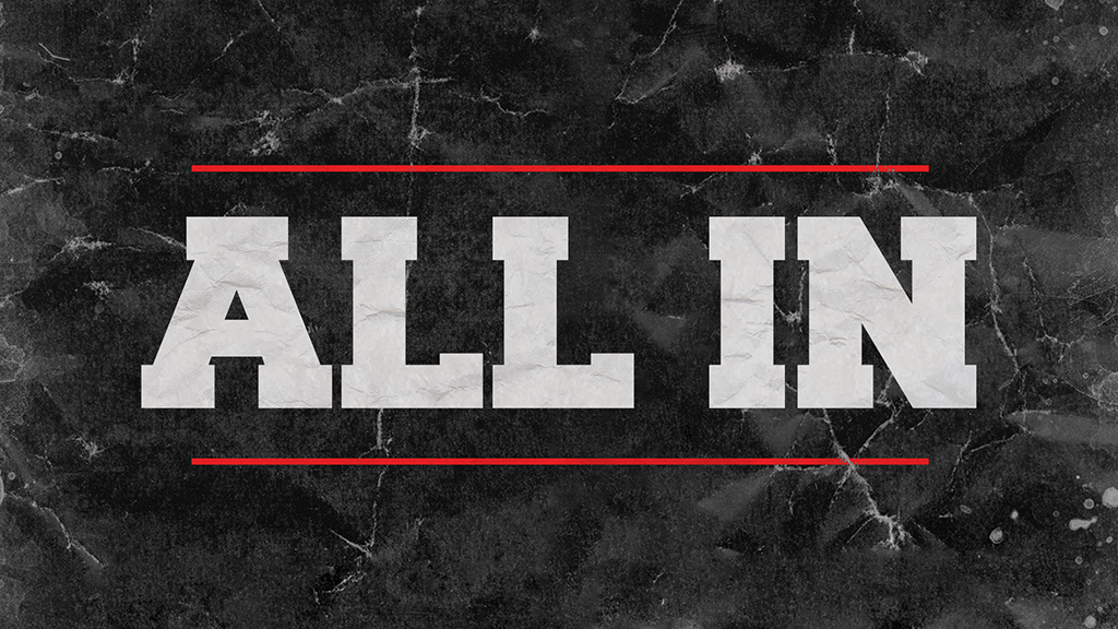 ROH reveals details for All In on HonorClub