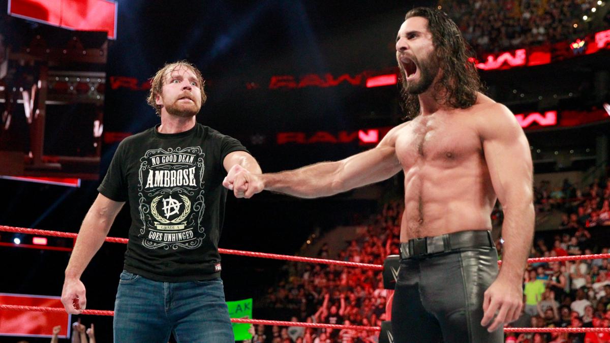 Raw Women’s, Tag Team title matches set for SummerSlam