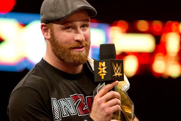 WOR: Raw, Snuka video, Kurt Angle Hall of Fame, ICW on WWE Network, more!