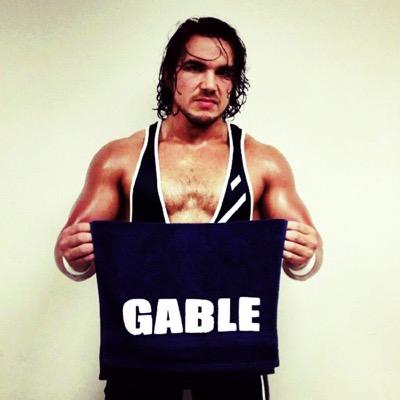 Is Chad Gable destined to be the next Angle, Bryan, or Santino?