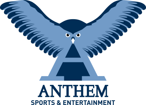 September 16, 2019 Observer Newsletter: Anthem buys AXS TV plus tons of news