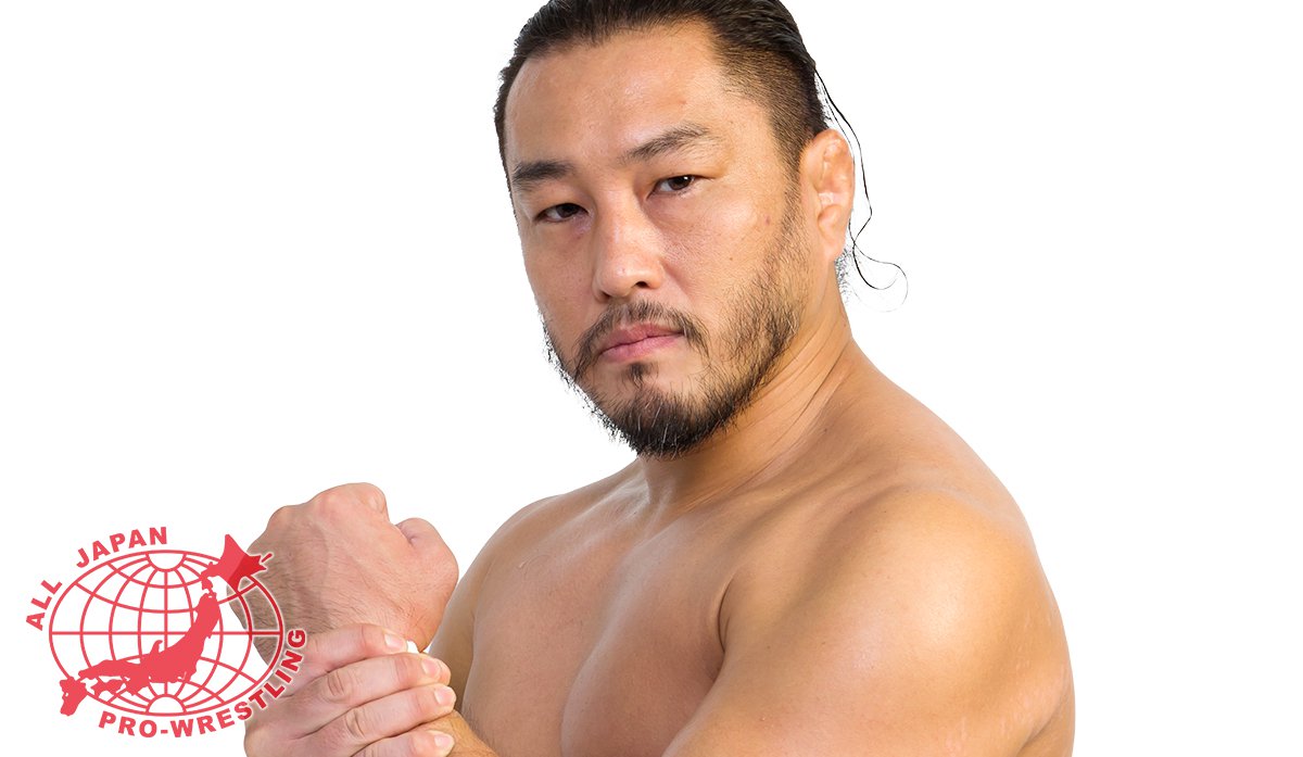 Atsushi Aoki passes away at 41 years old following motorcycle accident