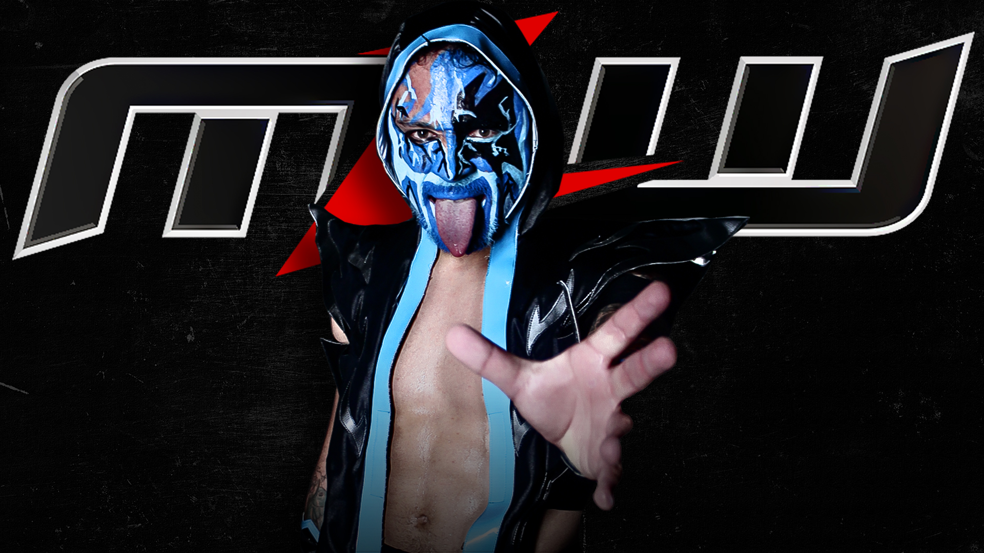 MLW signs Arez for new season, Battle Riot III set for Philadelphia