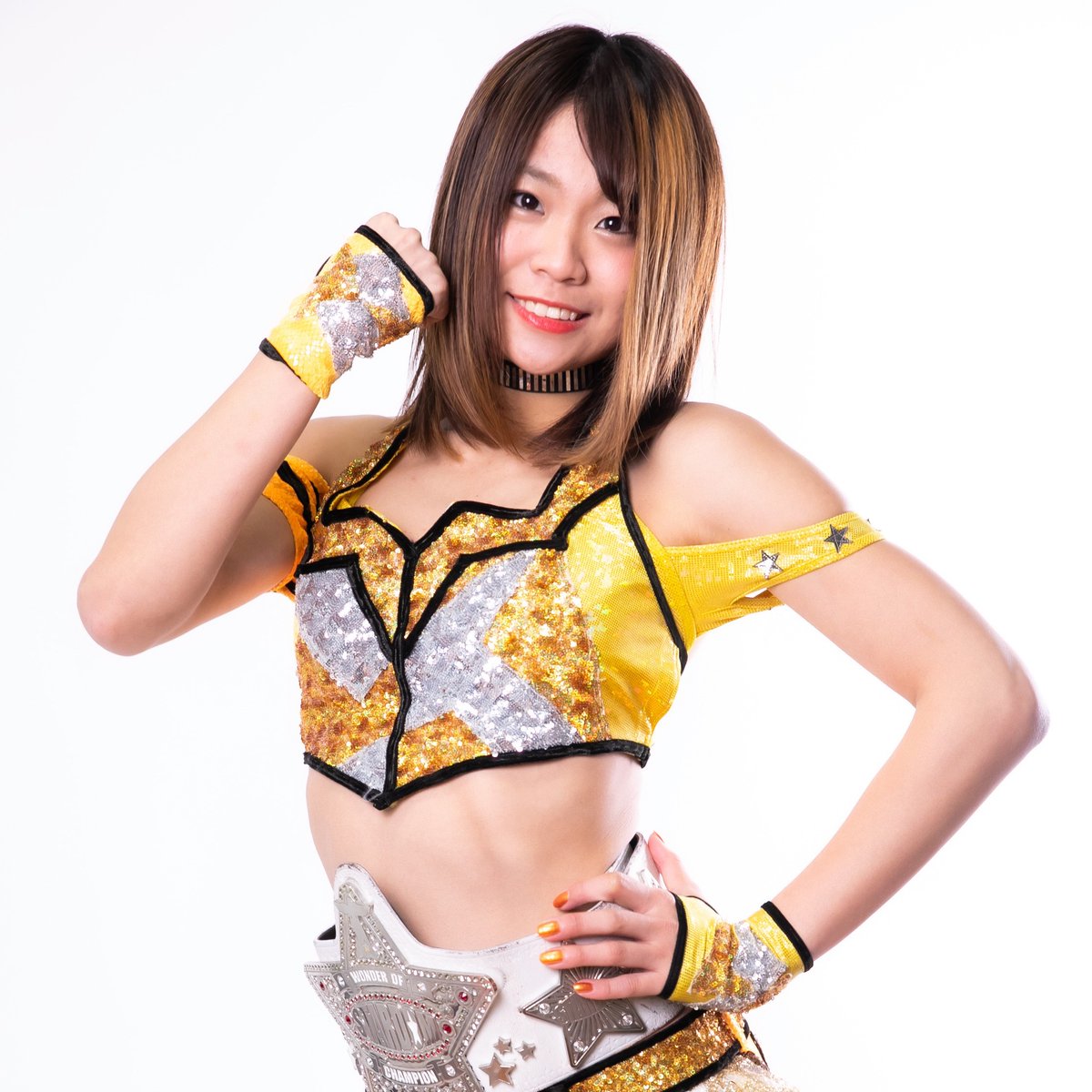 Big Audio Nightmare: Stardom retirement, King of Gate, AJPW, BJW, more