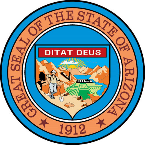 Figure Four Weekly 10/24/2016: Deregulation of pro wrestling in Arizona
