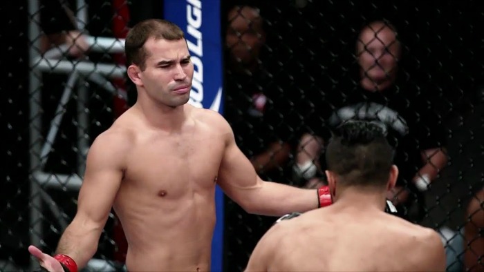 UFC TUF 22 episode 12 results & recap: The season comes to an end