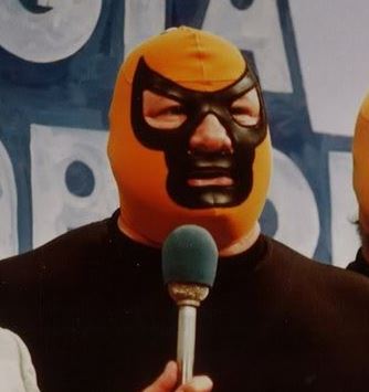 DragonKingKarl Classic Wrestling July Marathon: The Assassin