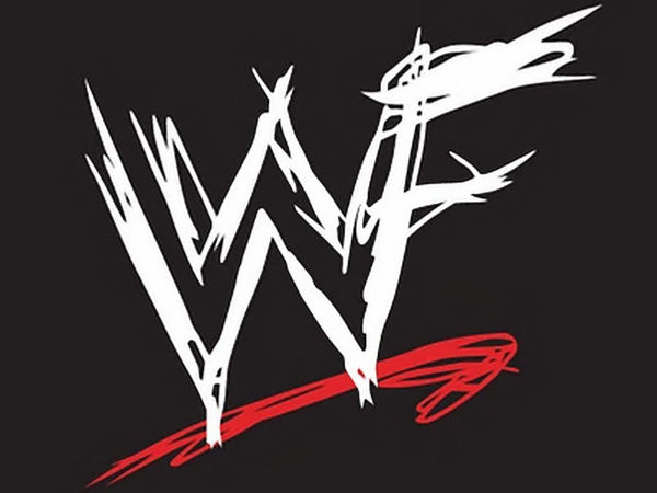 February 21, 2000 Wrestling Observer Newsletter: 1999 attendance numbers, WCW turmoil, tons more
