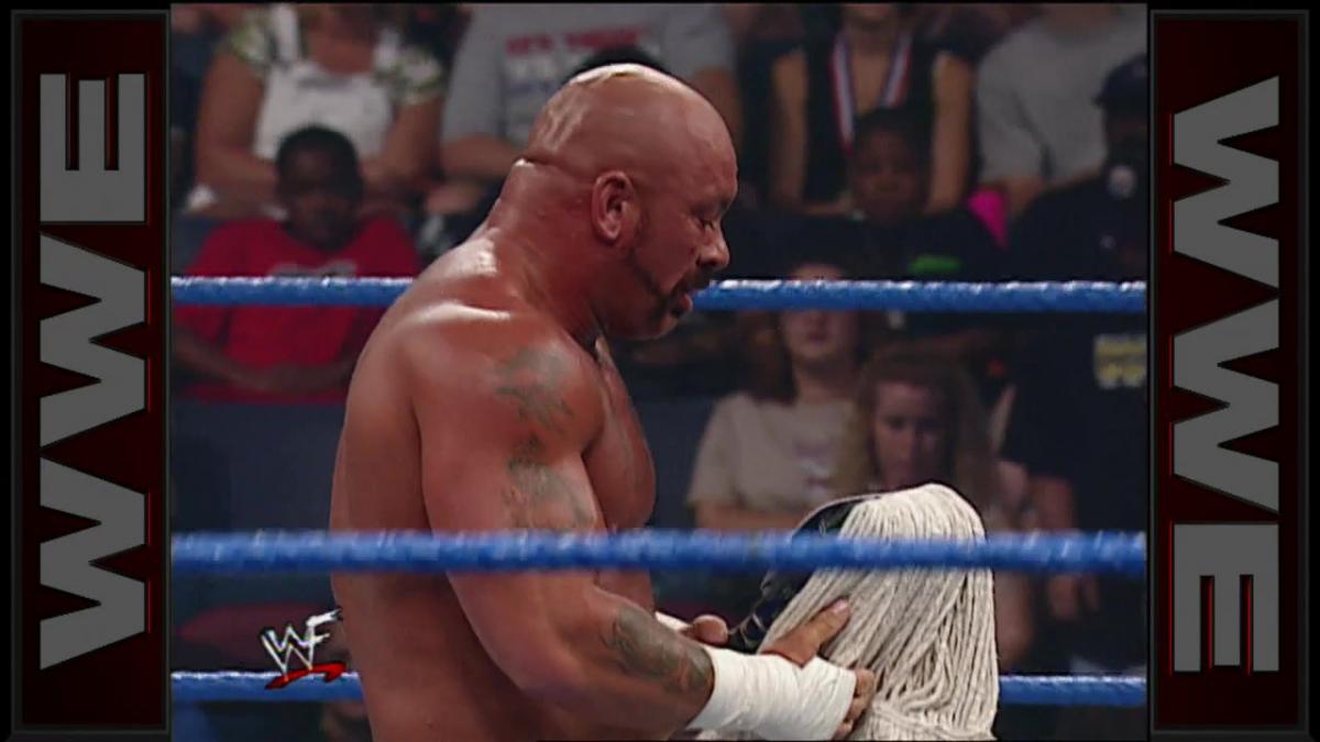 F4D: Bryan Alvarez and Lance Storm talk AEW, NXT, RAW, retro shows, more!