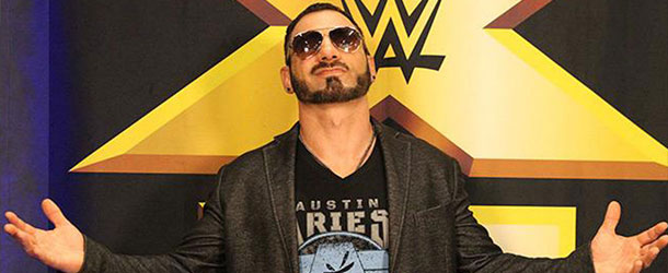 NXT Cocoa, FL, live results: Enzo & Cass vs. Vaudevillains; ZZ & Sara Lee promo