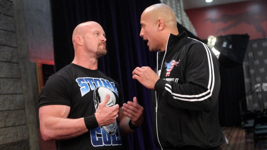 WOR: Larry Matysik on his ranking of the best wrestlers of all-time