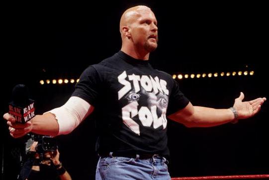 June 24, 2002 Observer Newsletter: Details on Steve Austin quitting, plus tons of news