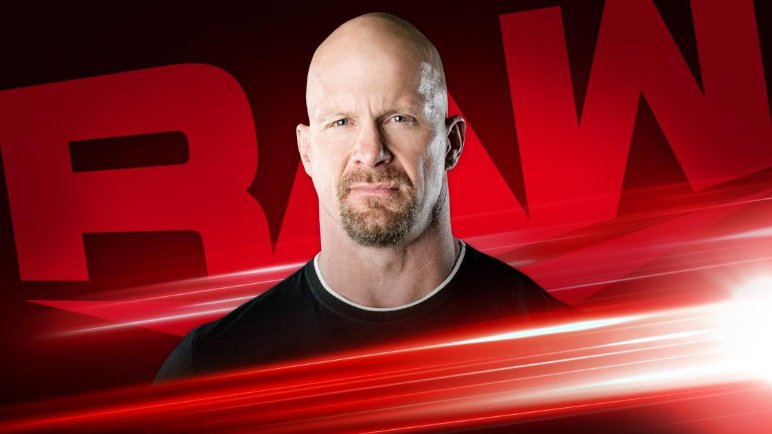 WWE Raw live results: 3:16 Day at Performance Center