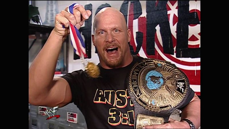October 22, 2001 Observer Newsletter: WWF losing fans over 30, tons of news