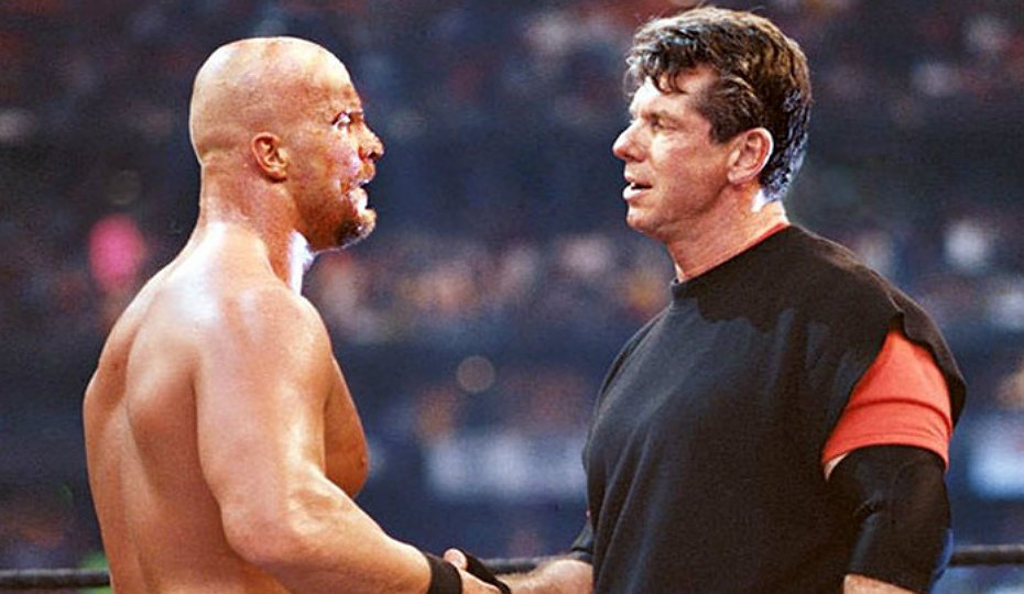 WWE Raw video highlights: The 25th anniversary show