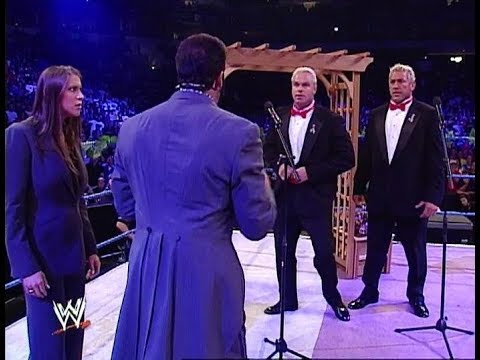 September 16, 2002 Observer Newsletter: HLA and the wedding of Billy and Chuck