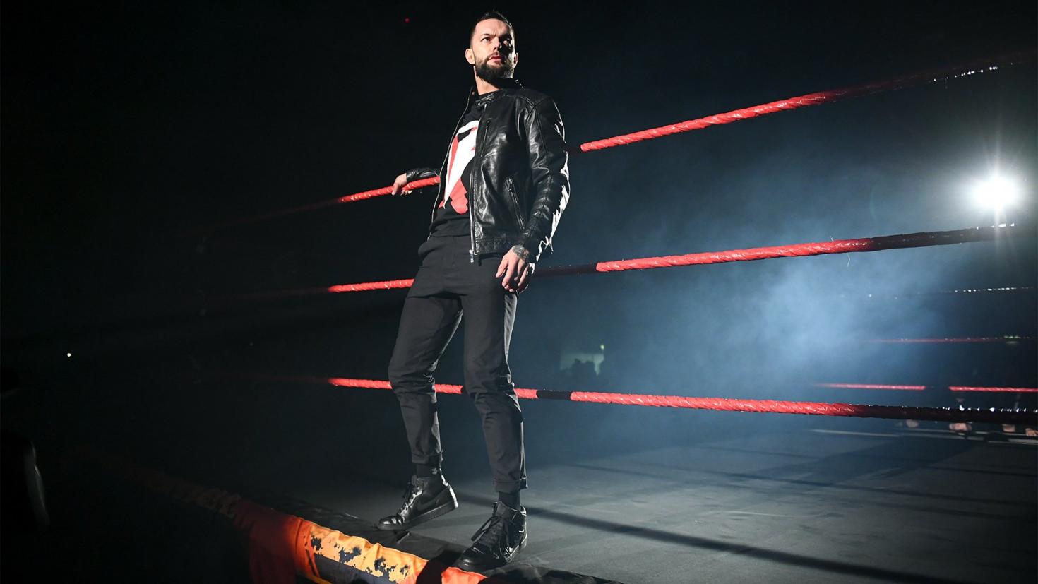 NXT UK results: NXT UK vs. NXT Hidden Gems