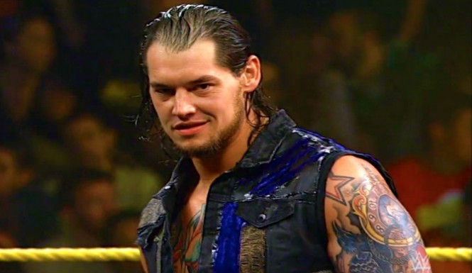 WWE Fresno, CA, live results: Chris Jericho, AJ Styles, Dudleys work face, strange three-way