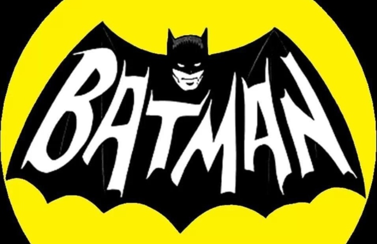 Left My Wallet: Jim Valley on Batman, TV shows & all-time wrestling greats